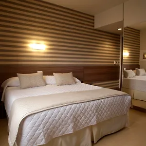 https://continental-business.hotels-portoalegre.net