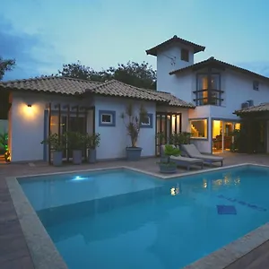 https://casa-mia-geriba-hotel-boutique.cabofriohotels.org