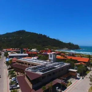 https://pitaya-hotel.santa-catarina-brasil.com