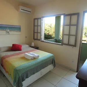 https://posada-moana.cabofriohotels.org