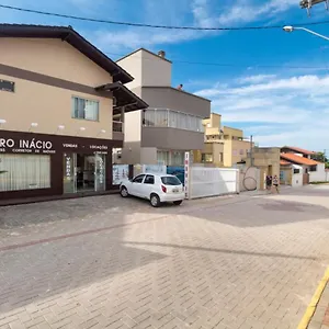 https://residencial-costa-marfim.santa-catarina-brasil.com