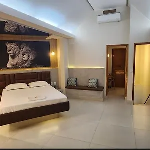 https://motel-fiesta.brasiliahotels.org