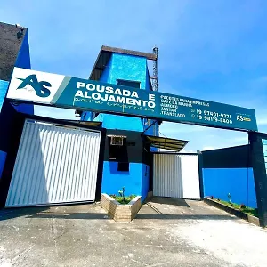 https://pousada-alojamento-as.topsaopaulohotels.com
