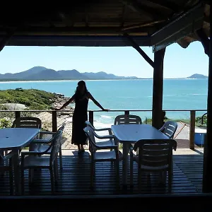 https://barra-beach-club.santa-catarina-brasil.com